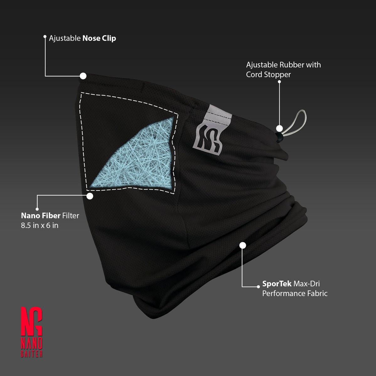 Greenyarn's Blog: Nanotech Bamboo Charcoal Underwear #Comfy to be