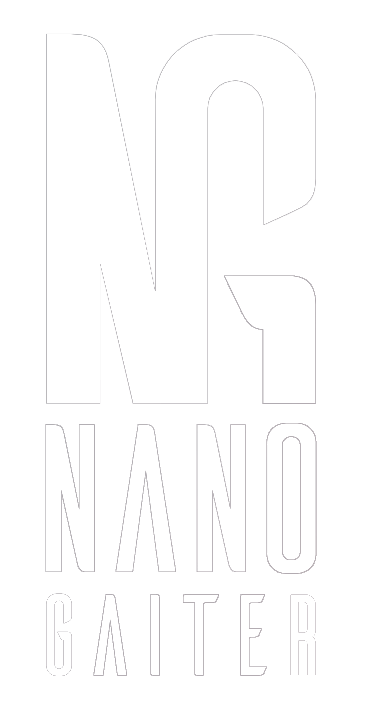 NanoGaiter 