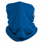 reusable COVID masks - navy blue - made in USA