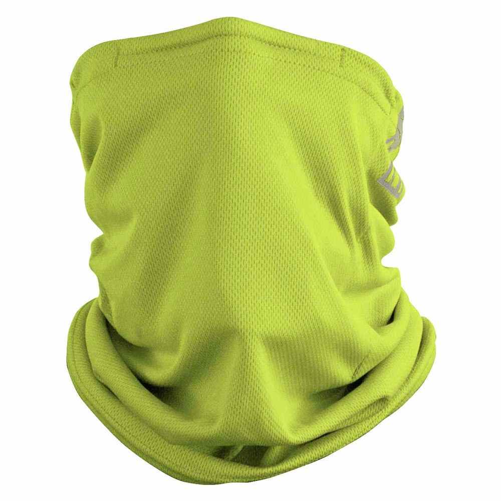 
                  
                    reusable COVID masks - Bright YELLOW - made in USA
                  
                